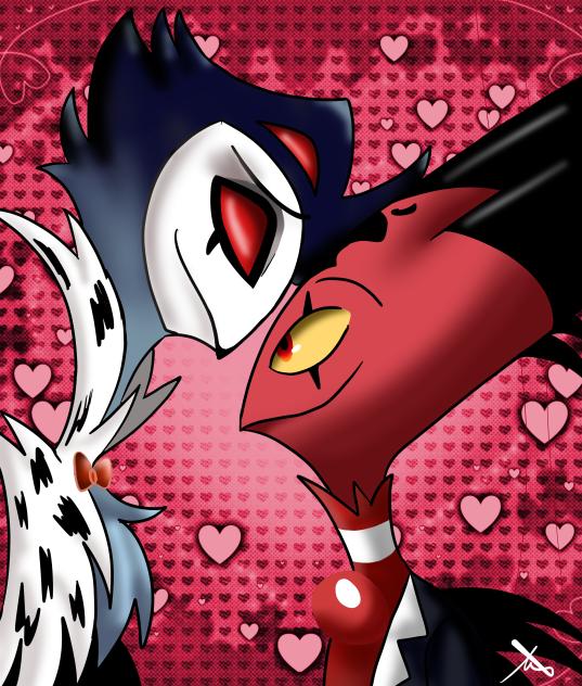True love