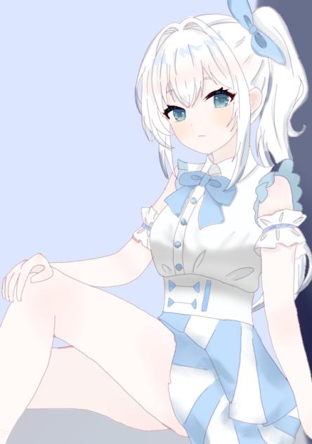 無題。