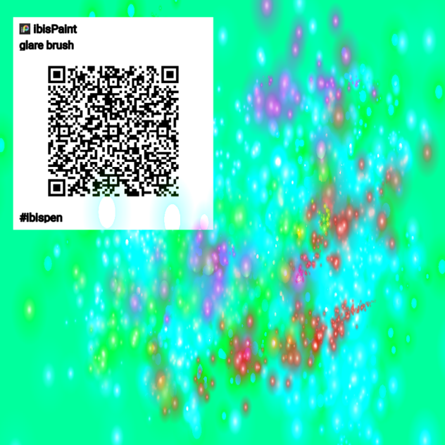 Без названия146