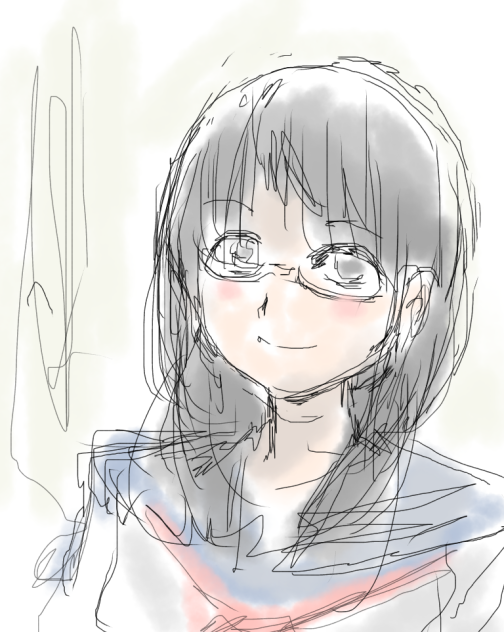 無題5075