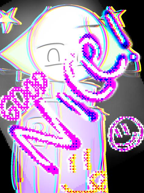 無題100突破www