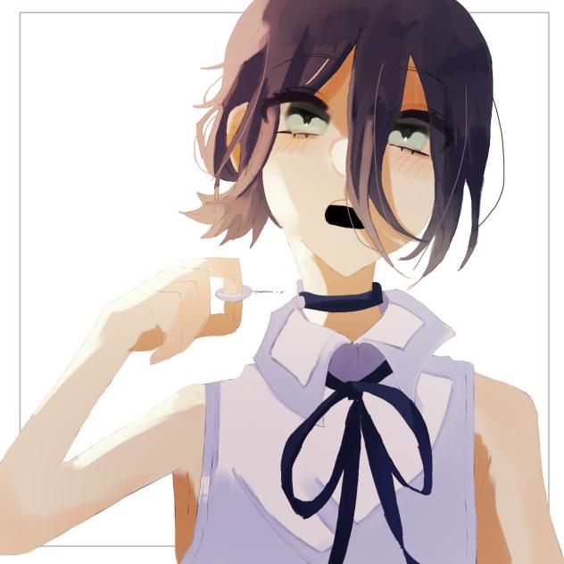 レゼ