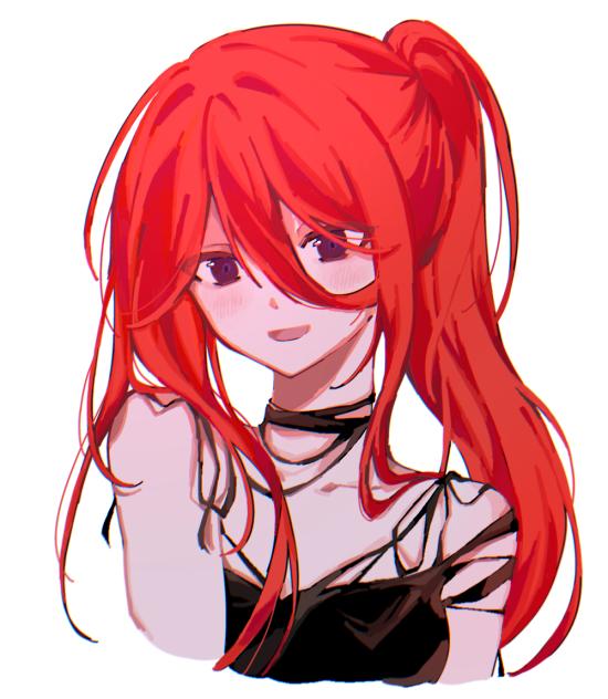 無題❤️