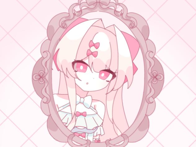 🏰💎 - ibisPaint