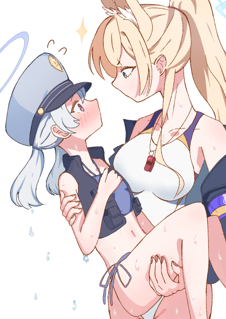 無題341