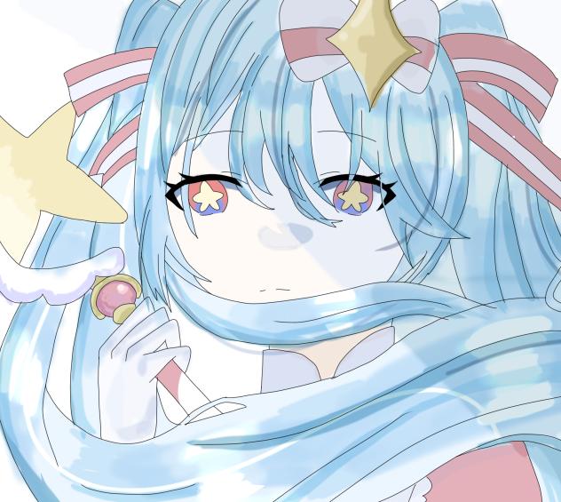 リレー　いますぐ輪廻