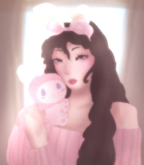 cough eugh augh rhbg