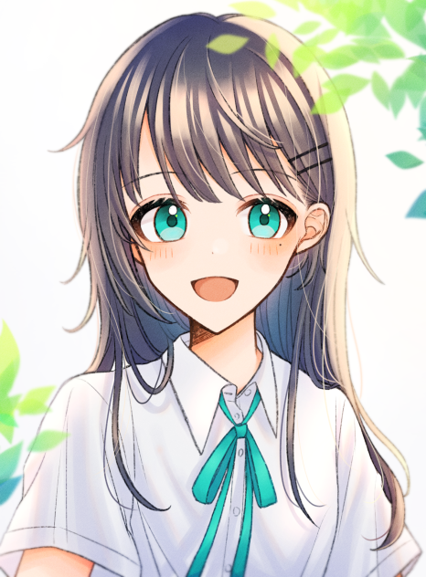 創作🍃