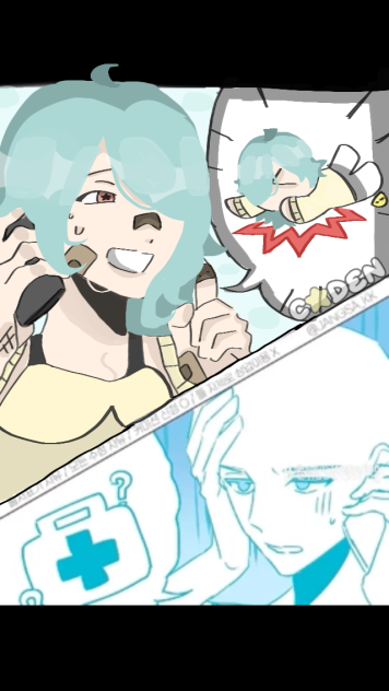 Collab!!!!!!!!!!!!!