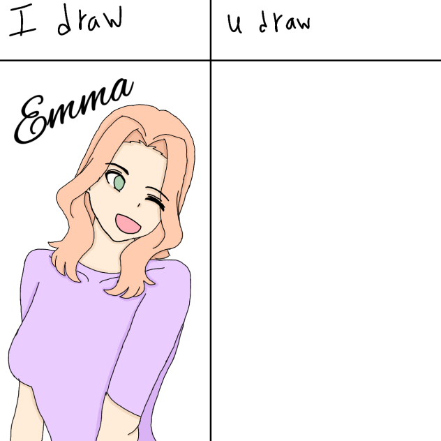 idyd