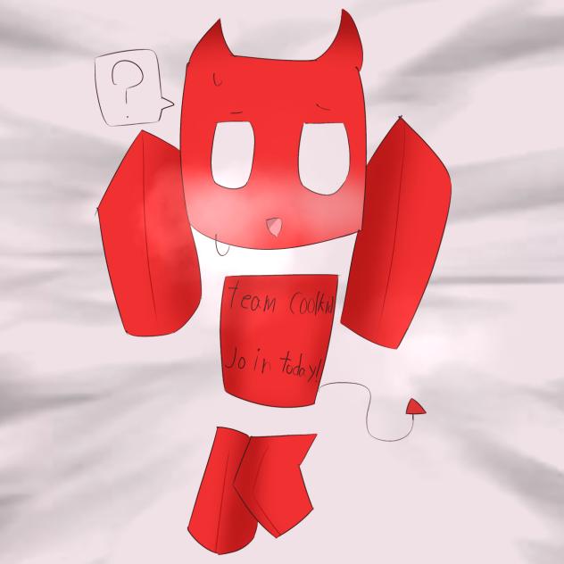 HELP