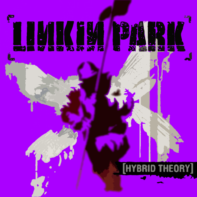 Hybrid theory