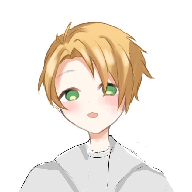 baby