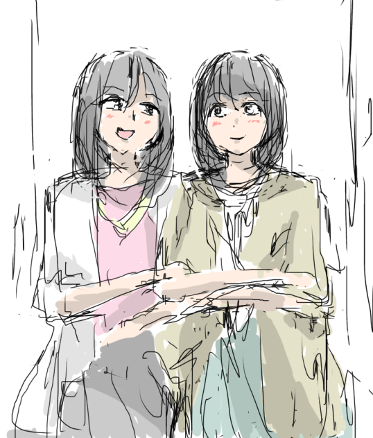 無題4648