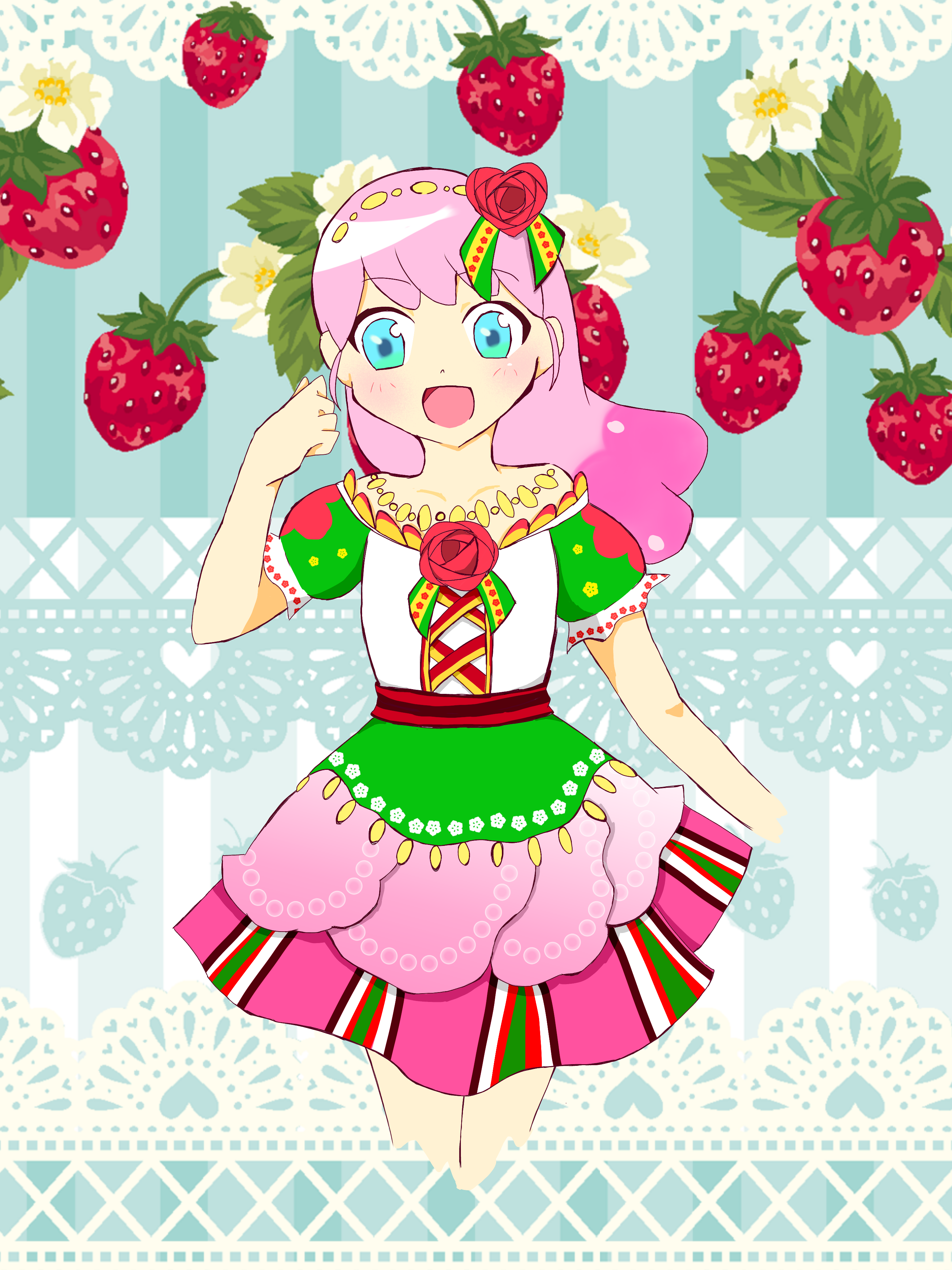 うららかもも image922368250.png