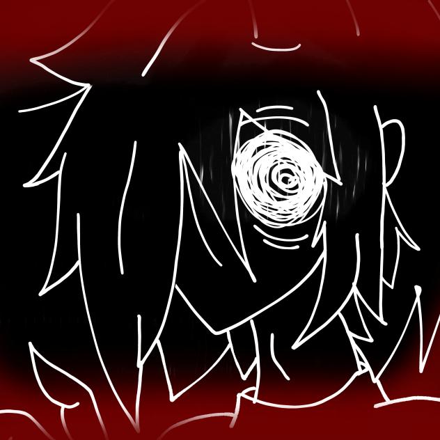 Nightmare
