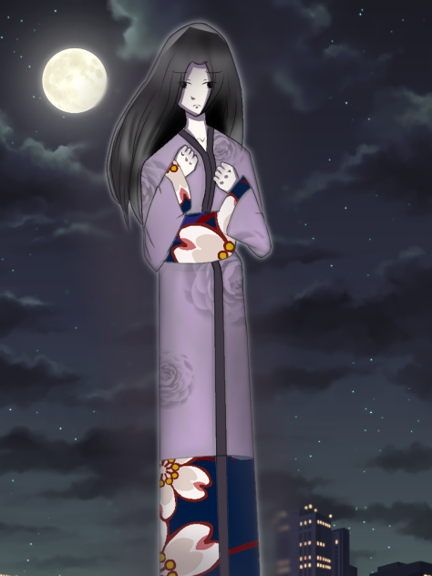 60 - ibisPaint