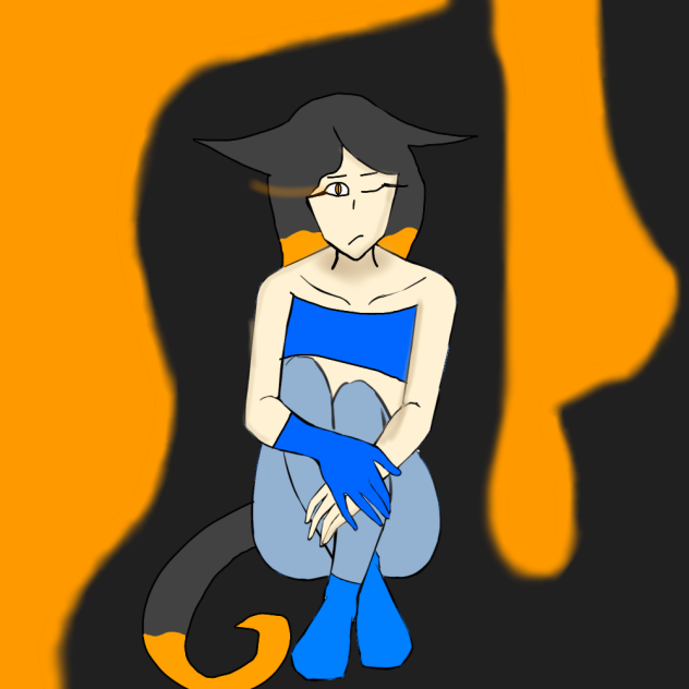 67 sin título - ibisPaint