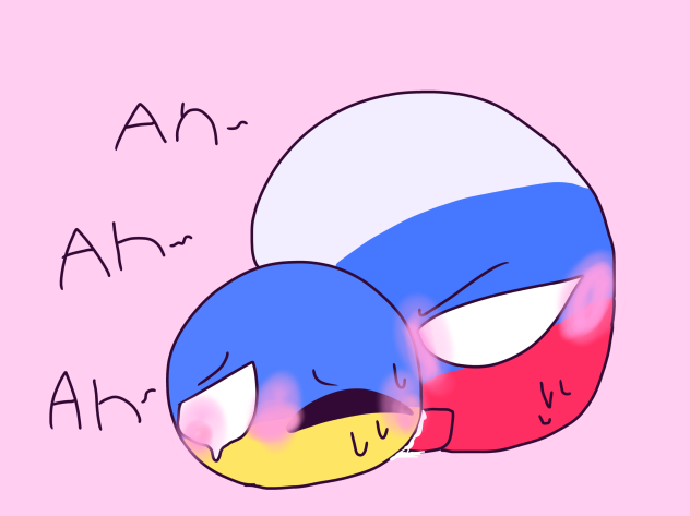 Countryball but old roblox