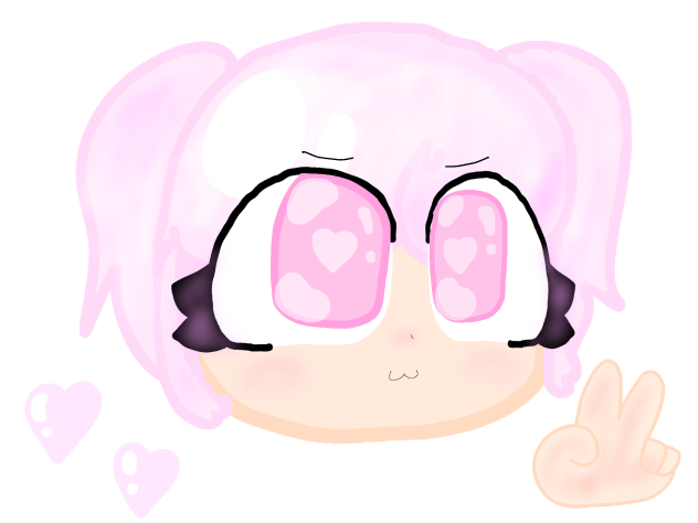 One of my oc