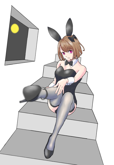 無題124