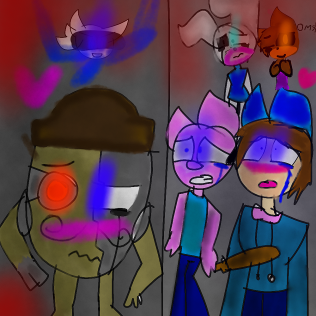 chapter 11 the ending