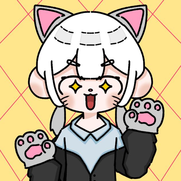 にゃお！