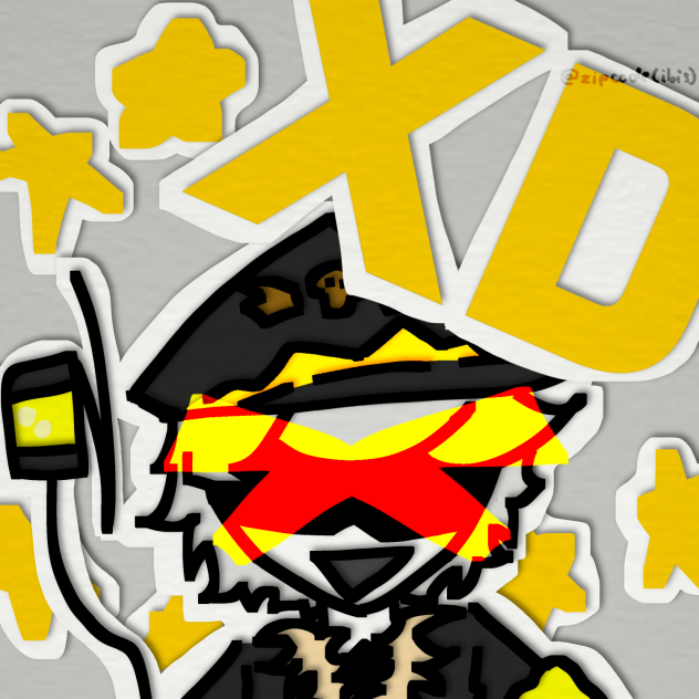 SD-N MD XD