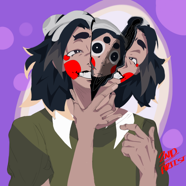 persona