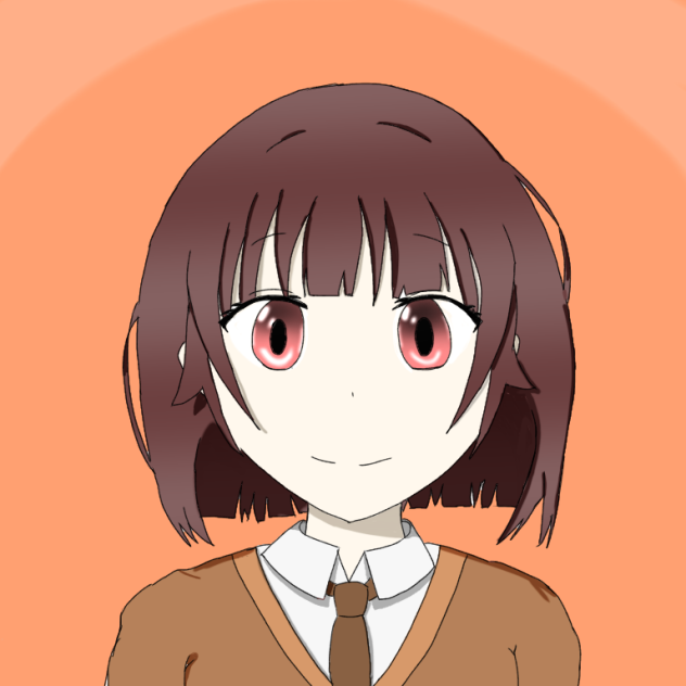 練習2