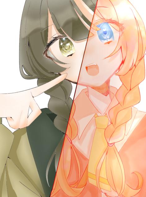 合作