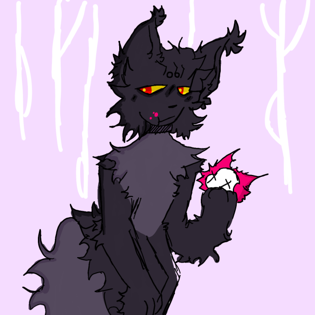 Panther