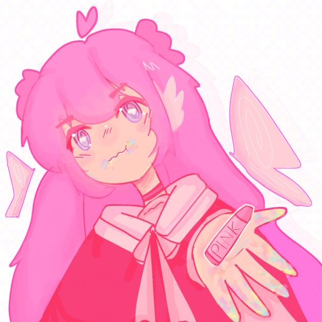She saved you one