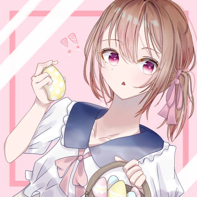🌼