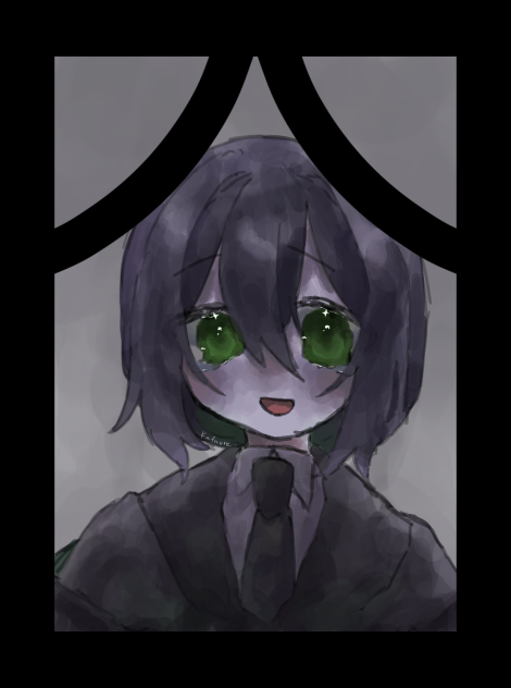 愛ってしらない