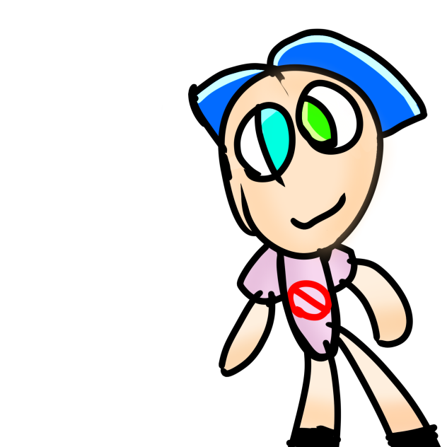 sky hombre