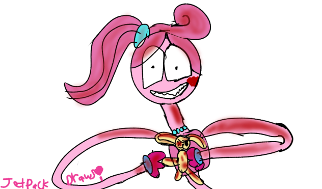 my sis wanted me to post this