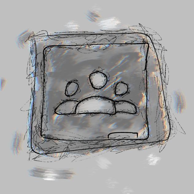 Join my google classroom