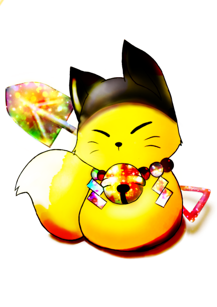 がっこうぐらしのコックリさん4