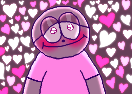 im wHIPPED (reaction meme)