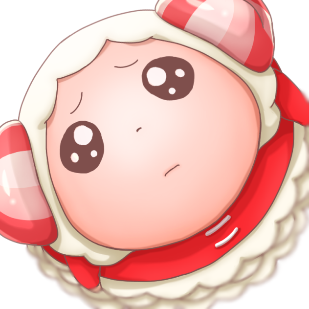 ちゃちゃまる 鬼滅】ちゃちゃまる (@Chachamaru_1st) / Twitter