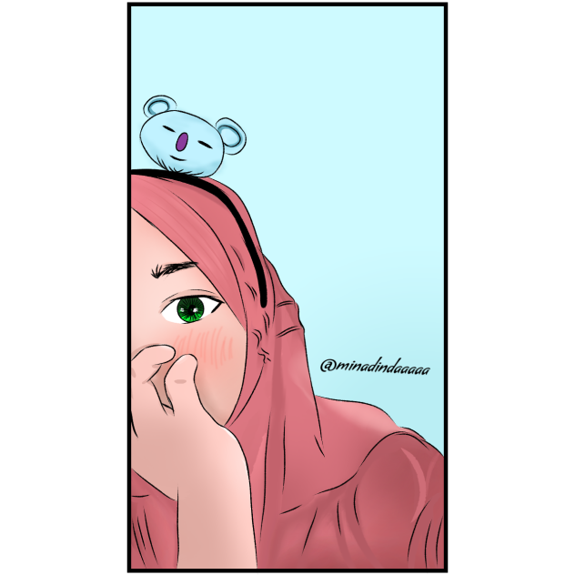 T_T