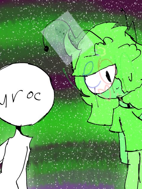 collab with me