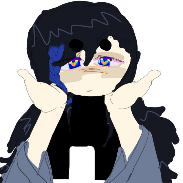 Kaito