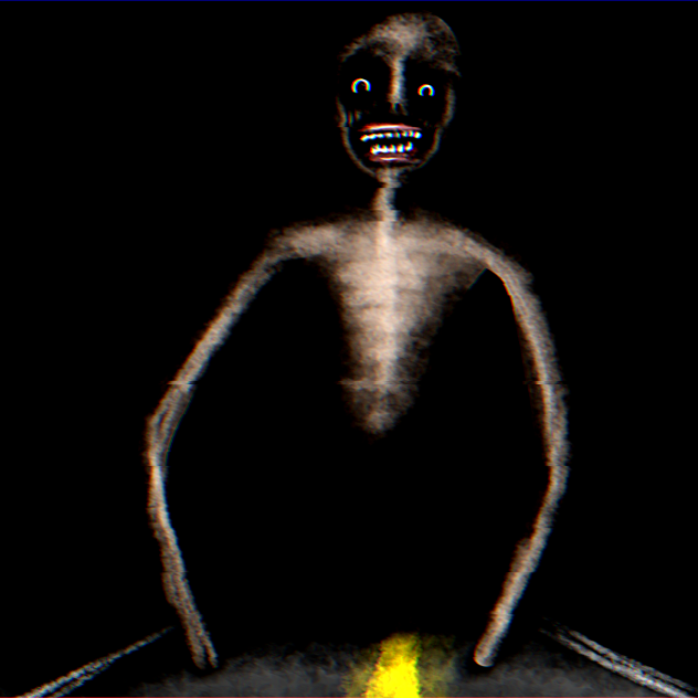 Run