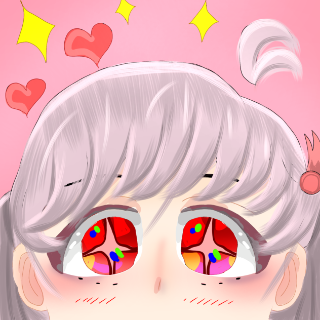 Hi!