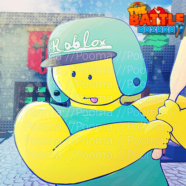 batter battler