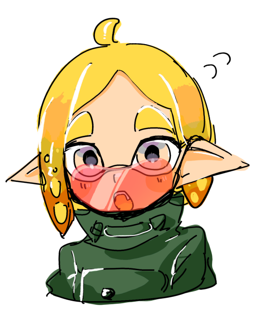 あせ