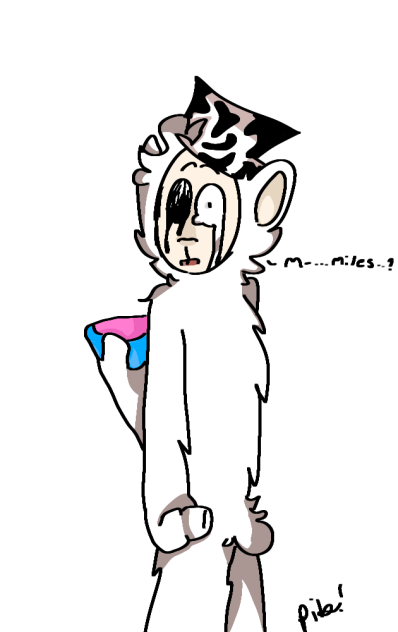 be what u want to be what u want too