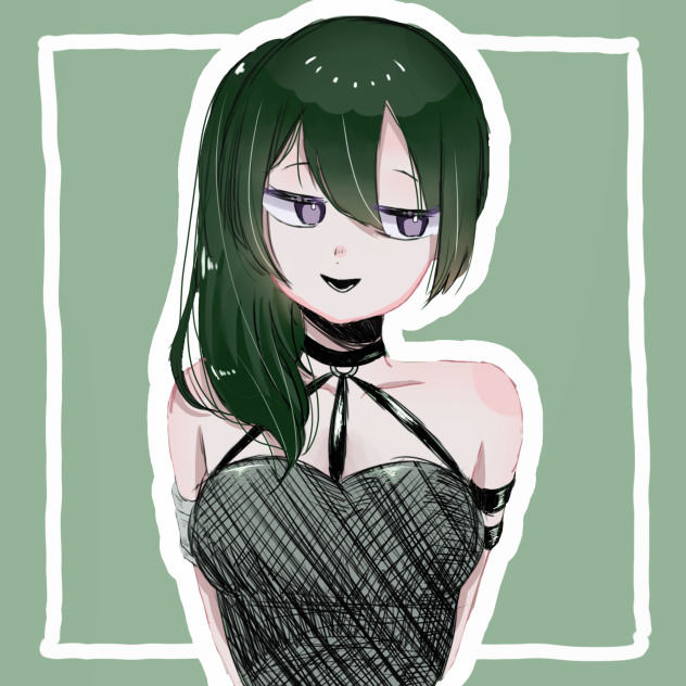 ユーベル